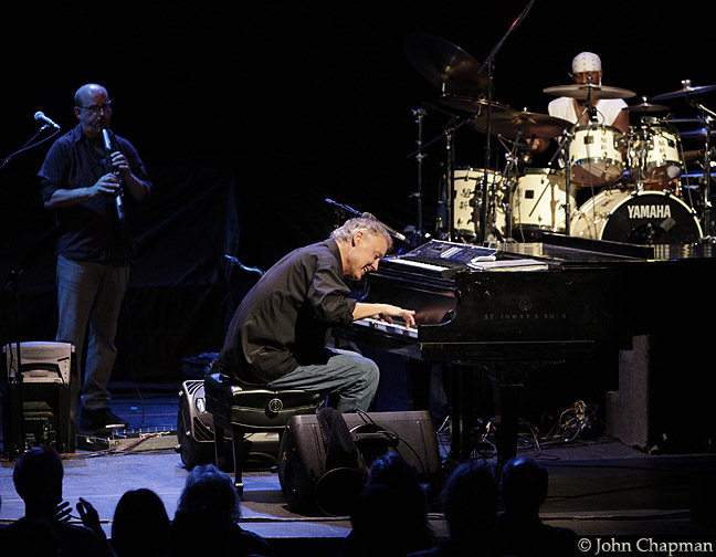 BruceHornsby2011-09-10VanDuzerTheatreArcataCA (5).jpg